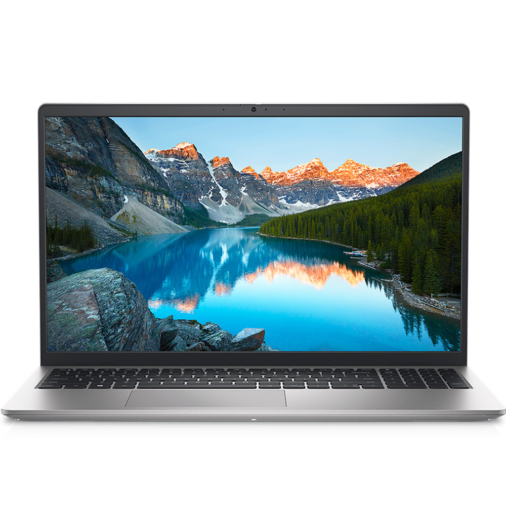 15 3520 W003KR 64GB램