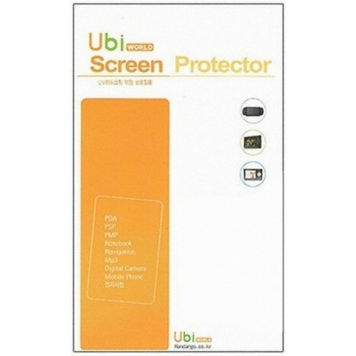 ������� LCD ������ȣ�ʸ�