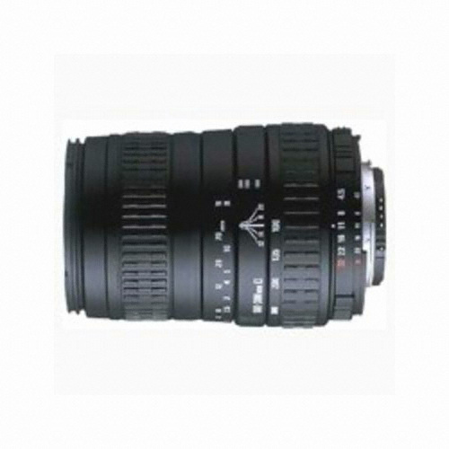 SIGMA 100-300mm F4.5-6.7 DL 캐논 EF용 (정품)_이미지
