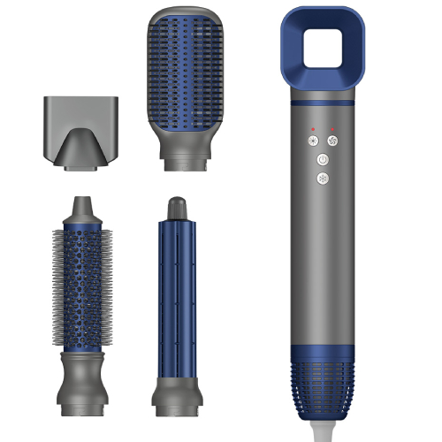 디클 에어글램 DHS-HD01 (블루)