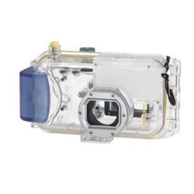 캐논 WP-DC40 방수하우징_이미지