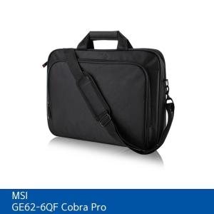 MSI ITSA MSI GE62-6QF Cobra Pro 4K 가방_이미지