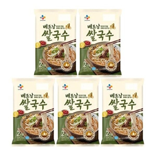 CJ�������� ��Ʈ�� �ұ��� 375g