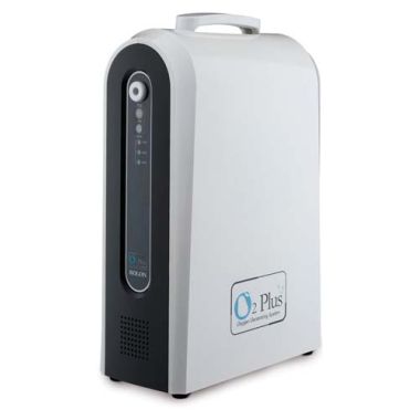 코오롱스포츠 O2-PLUS_이미지