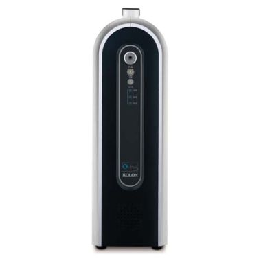 코오롱스포츠 O2-PLUS_이미지