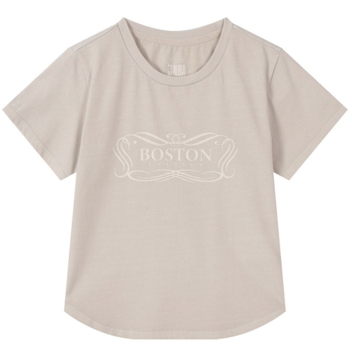 �Ǳ׸�Ʈ BOS ���� ���� Ƽ���� N252TS722P1_DJ