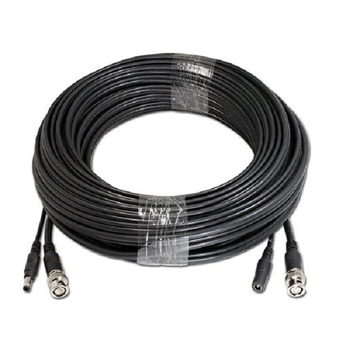 A-NET  CCTV HD-SDI 케이블 (40m)_이미지