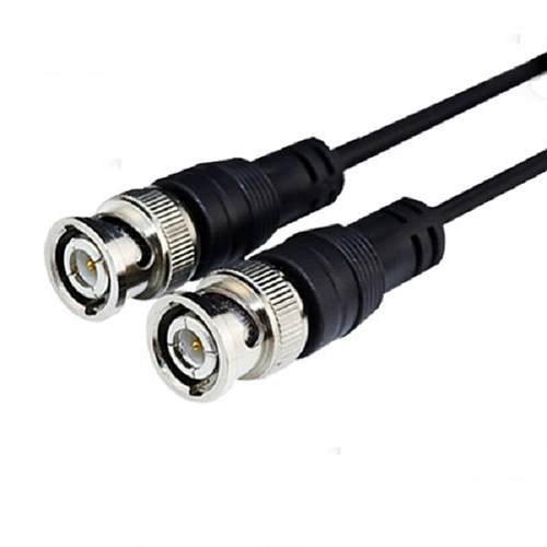 A-NET  CCTV HD-SDI 케이블 (40m)_이미지