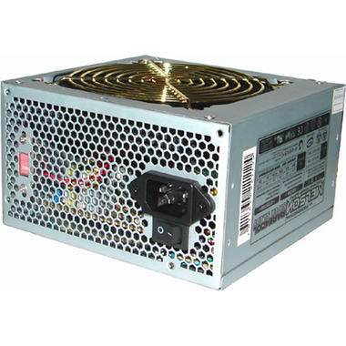 â�ﾾ�ؾ� Melson Rare 400L