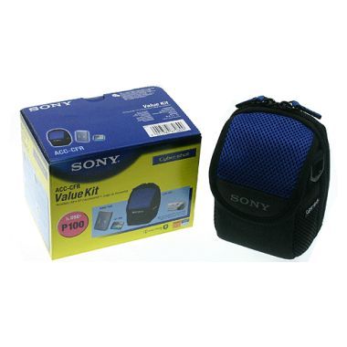 SONY ACC-CFR