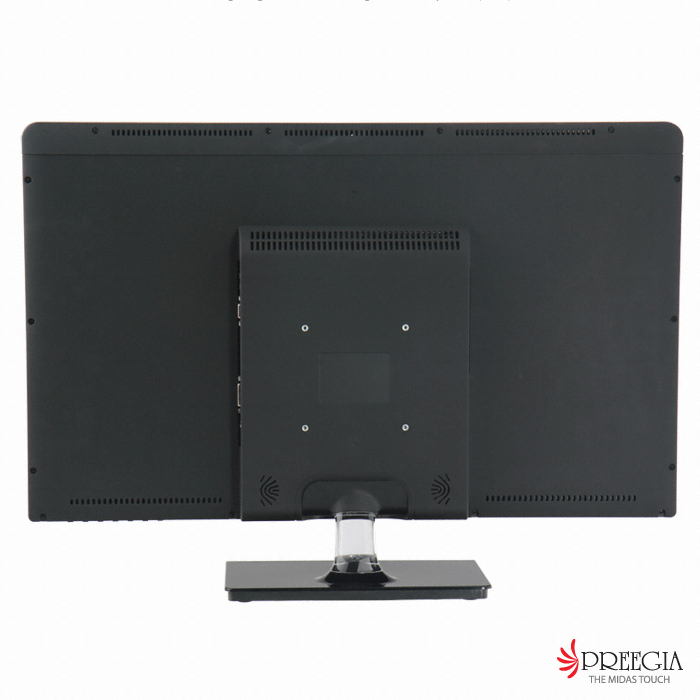 바이텍 야마카시 DS270 IPS 끝판왕_이미지