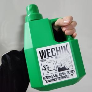 ������ ��Ģ �ҵ� ���������� 1L