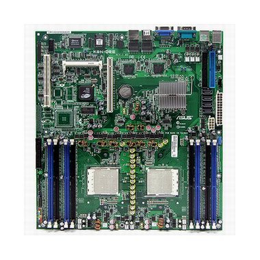 ASUS K8N-DRE 아이보라