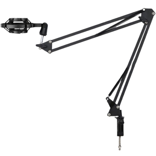 쇼크마운드 거치대 KM5889-457