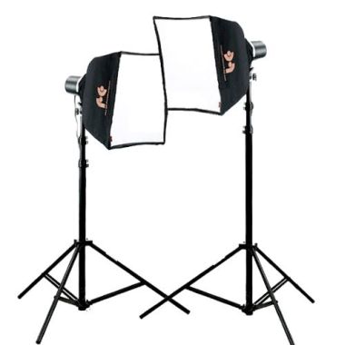 ��ǰ �� �̹���