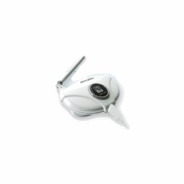 �Ｚ���� ANYZEN SDR-100 ������DMB