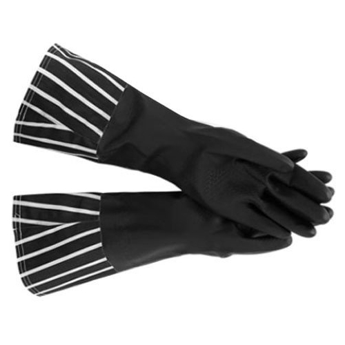 ���� ���� ��� �����尩