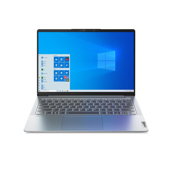 레노버 아이디어패드 Slim5 Pro 14ITL6 82L3004PKR (SSD 512GB)_이미지
