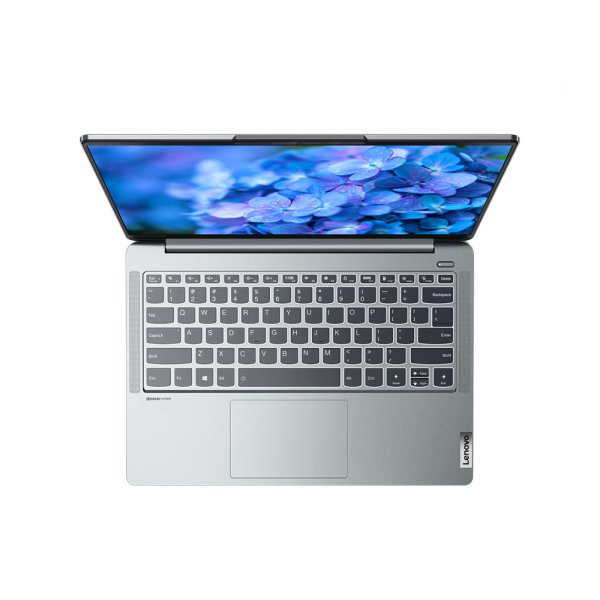 ����� ���̵���е� Slim5 Pro 14ITL6 82L3004PKR