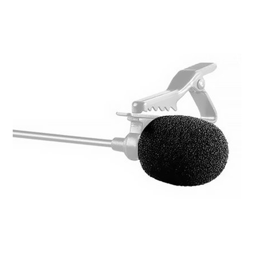 BOYA BY-M1 Foam