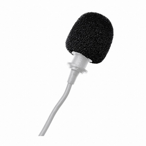 BOYA BY-M1 Foam