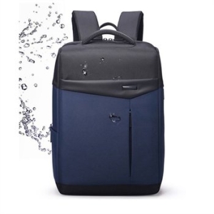 ���ϸ� Rly ��ũ��������� �ڵ� �л�å���� ķ�۽� �賶 9501396