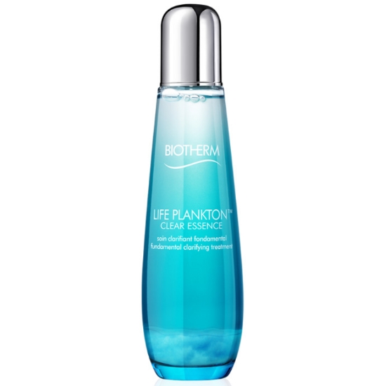 ����� ������ �ö�ũ�� Ŭ���� ������ 125ml