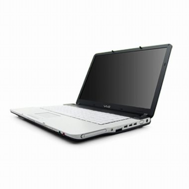 SONY ���̿� VGN-FS48L