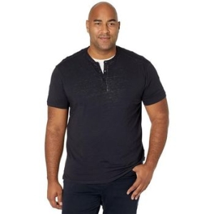 Duke Henley 네이비 225086