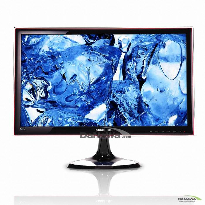 삼성전자 S23A550H (중고)_이미지