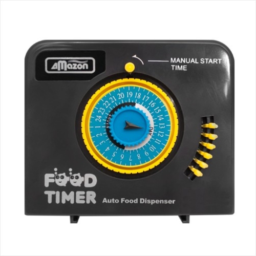 �Ƹ��� �ڵ����̱޿��� t-8800