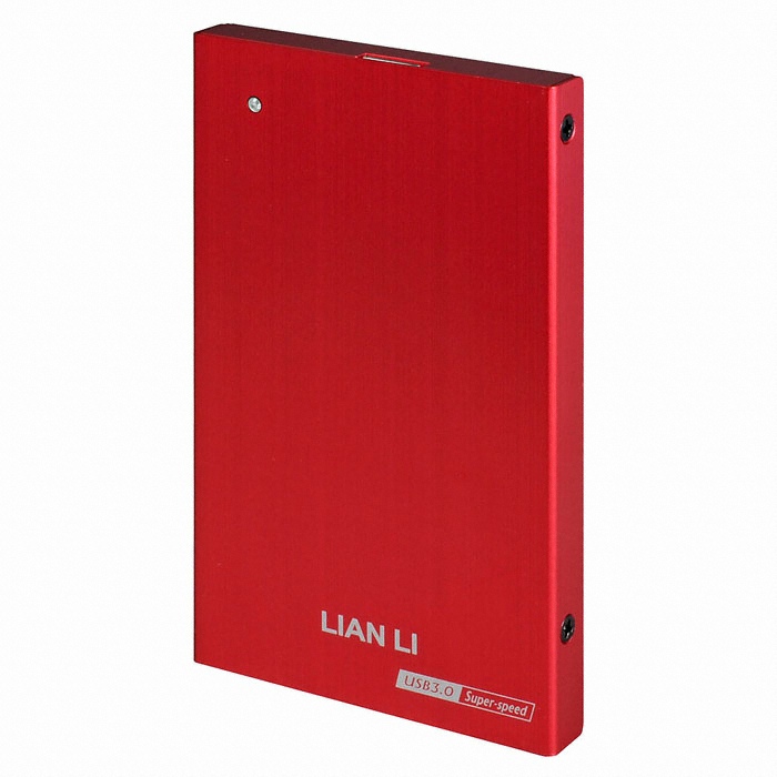 ���ȸ� EX-10Q USB 3.0