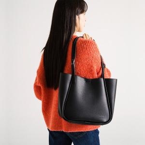 ������ LM5422 ���� ��Ƽ������ ���۹�