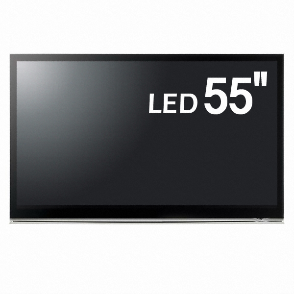 55LE8600