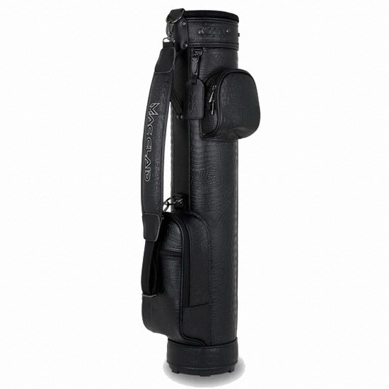 ��Ŭ���̵� ������ MH304