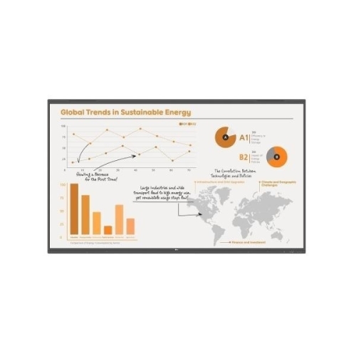 LG���� 75TR3PN ����ĥ�� 75��