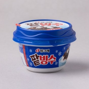 ���׷� �Ϻ��� 240ml