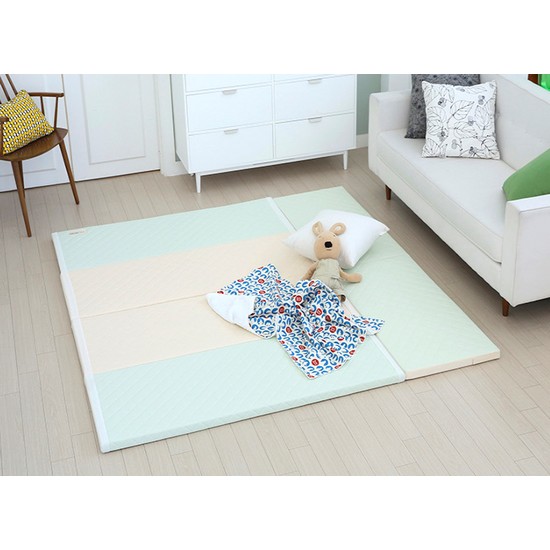 ����Ű�� ���� ����ħ��