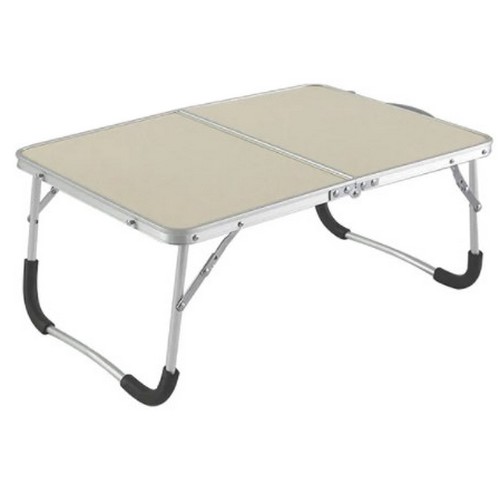 생활살림 오펜 접이식 테이블