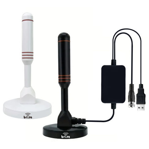 ��ǳ��� �긮�� SPA-S25d ������ TV ���׳� ���ĵ���