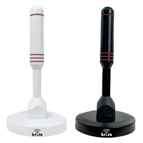 ��ǳ��� �긮�� SPA-S25d ������ TV ���׳� ���ĵ���