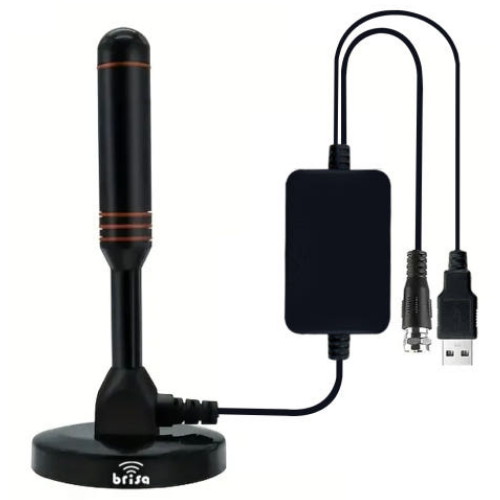 ��ǳ��� �긮�� SPA-S25d ������ TV ���׳� ���ĵ���