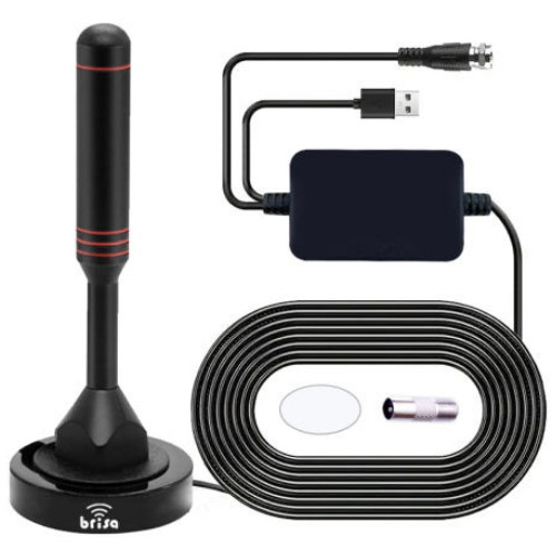 ��ǳ��� �긮�� SPA-S25d ������ TV ���׳� ���ĵ���