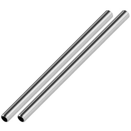틸타 19x250mm 스틸 로드 세트 RS19-250_이미지