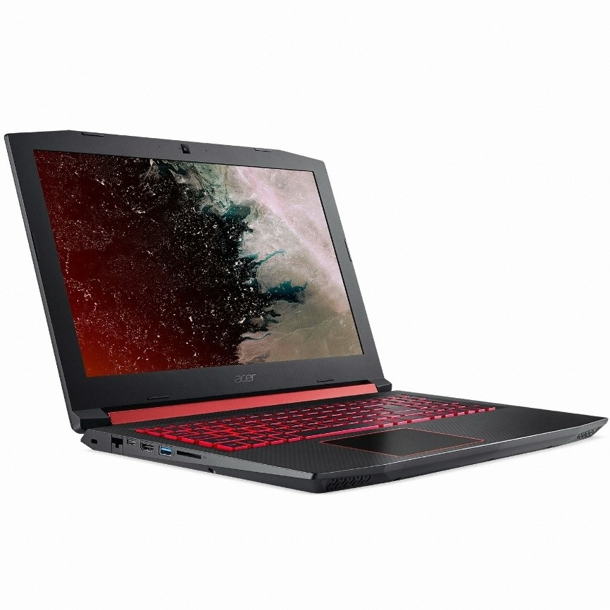 에이서 니트로 5 AN515-42 RYZEN5 (SSD 128GB)