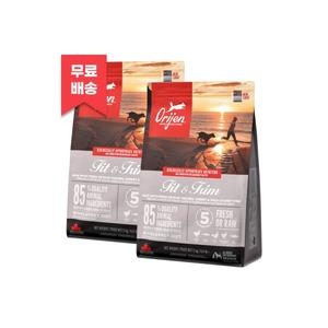 è�Ǿ���Ǫ�� ������ �� ��Ʈ��Ʈ�� 2kg