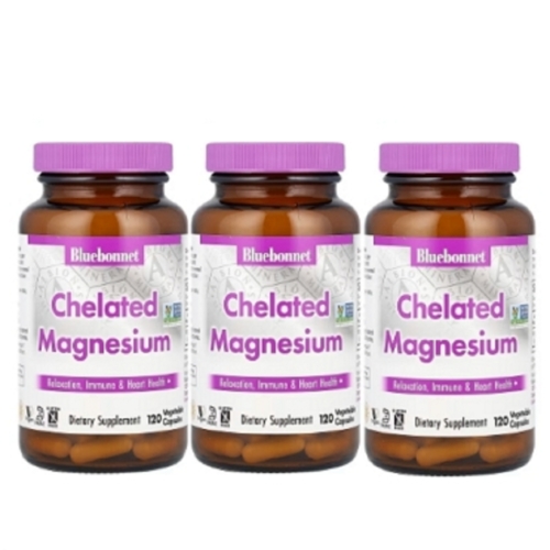 ���纸�� ��Ʈ���� ų����Ʈȭ ���׳׽� 120ĸ��