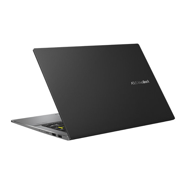 ASUS 비보북 S14 S433FA-EB452 (SSD 512GB)_이미지