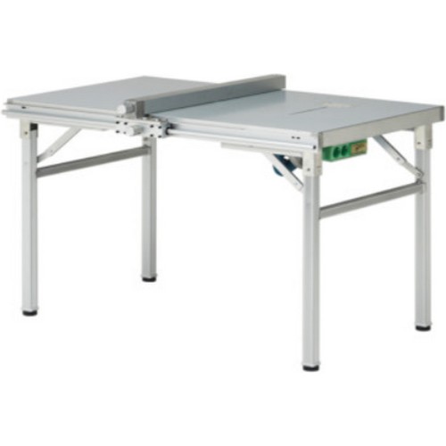 준엔지니어링 슈나이더 클래식 톱 작업대 소형