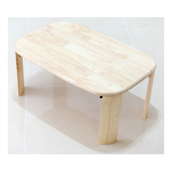 벤트리 원목 브런치 테이블 접이식이미지입니다. 누르면 해당 게시물로 새창이동합니다.